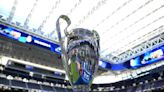 Real Madrid vs Bayern Munich LIVE! Champions League match stream, latest team news, lineups, TV today