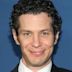 Thomas Kail