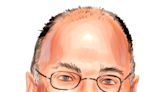Billionaire Steve Cohen Aggressively Bought These 12 Stocks Recently