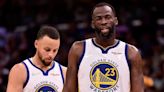Draymond Green punching Jordan Poole strained any equity he built with the Warriors