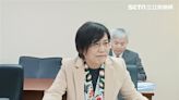 立法院閕始分頭審議打詐四法 劉世芳：「四法連動」才能有效壓制詐騙