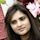 Ramya (actress)