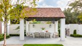 11 backyard shade ideas for a resort-worthy retreat from the heat