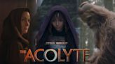 The Acolyte: nova série de Star Wars abraça a Diversidade