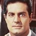 Peter Lupus