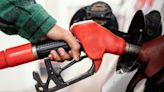 ANP: Preço médio da gasolina sobe mais 2,68% e passa de R$ 6,10 nos postos