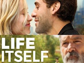 Life Itself (2018 film)