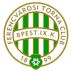 Ferencvarosi