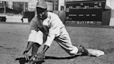 How Negro Leagues stats rewrite MLB records: More hits for Jackie Robinson, Willie Mays, other notable names