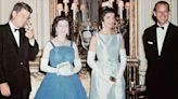 When Queen Elizabeth Met Jackie Kennedy—The Story of Two Icons and Their Complicated Relationship