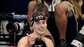 Katie Ledecky, Jim Thorpe among 2024 Presidential Medal of Freedom recipients by Joe Biden