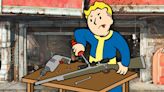 Bethesda Promises New Fallout 4 Update To Fix The Last Big Update