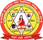 Mahayogi Guru Gorakhnath AYUSH University