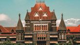 Mumbai: Law Student Moves Bombay HC After Professor Tears His Answer Sheet