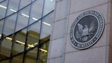 SEC Wants to Tamp Down Risk in Private Credit