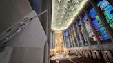 Why a Hartford Cathedral Turned to RF Venue for Wireless Dropout Challenges