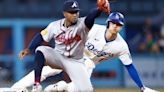 ¿Qué conclusiones deja la barrida de Dodgers sobre Braves?