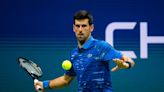 Novak Djokovic Scores His 1,000th Win: 'I'm Really Blessed and Privileged to Have that Many Victories'