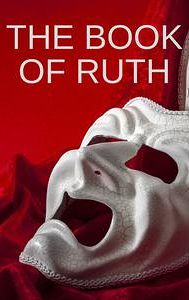 The Book of Ruth