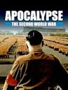 Apocalypse: The Second World War