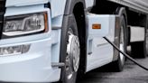 Automaker tests revolutionary solar-powered semi truck: ‘The results from this unique truck will be very interesting’