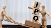 Hero FinCorp Files Papers to Raise Rs 3,668 Crore Via IPO - News18