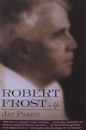 Robert Frost: A Life