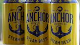 Anchor Brewing Company to be bought by Chobani CEO Hamdi Ulukaya who plans to revive iconic brand