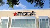 Macy's to close over 100 stores, UP Mall location will stay open