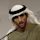 Hamdan bin Mohammed Al Maktoum