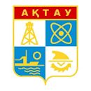 Aktau