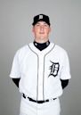 Kyle Funkhouser