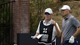 Jordan Spieth’s dad tells stories of Jordan dusting kids at age 12, and wants to win in rookie appearance at PNC Championship