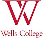 Wells College