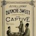 The Captive (1915 film)