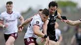 Markievicz Park to host Sligo v Galway in Connacht semi