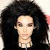 Bill Kaulitz