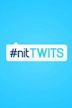 #nitTWITS
