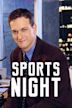 Sports Night