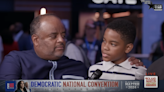 Roland S. Martin Enlists Social Media Political Sensation Knowa De Baraso for Black Star Network