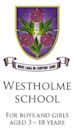 Westholme School