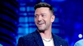 Justin Timberlake Celebrates His 43rd Birthday With Soulful Performance at NYC’s Irving Plaza