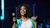 CeCe Winans Set to Release Highly Anticipated Live Album ‘MORE THAN THIS’