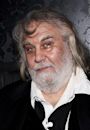 Vangelis