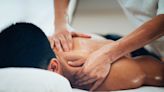 Chiropractors may play key role in combating opioid epidemic | Opinion