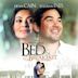 Bed & Breakfast (2010 film)