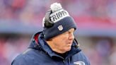 NFL Winners and Losers: Patriots had a shot at playoffs, but they aren't good enough