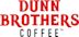 Dunn Brothers Coffee