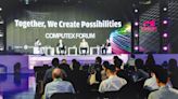 COMPUTEX 2024 邀科技大廠談AI應用 - 投資理財