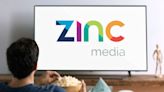 Zinc Media trading in line despite slow UK market